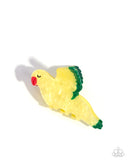 canary-chic-yellow