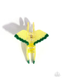 canary-chic-yellow