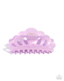 princess-pizzazz-purple