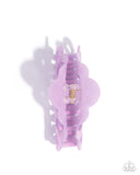 princess-pizzazz-purple
