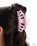 princess-pizzazz-purple