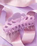 princess-pizzazz-purple