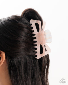 striped-state-of-mind-multi