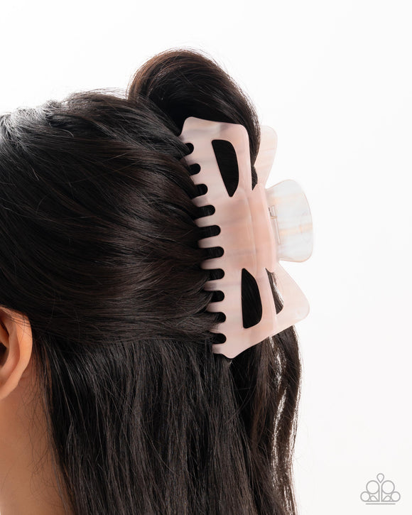 striped-state-of-mind-multi