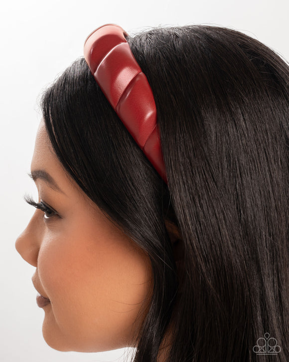 exclusive-era-red