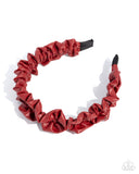 ruffled-rebel-red