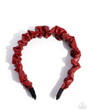 ruffled-rebel-red