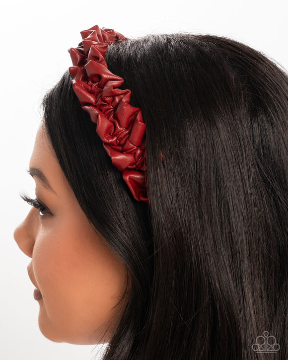 ruffled-rebel-red