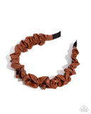 ruffled-rebel-brown