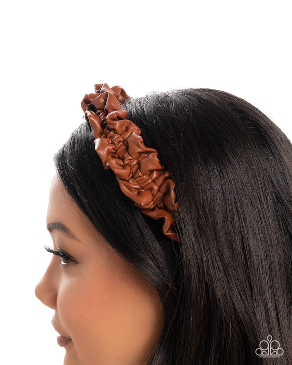 ruffled-rebel-brown
