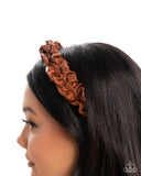 ruffled-rebel-brown