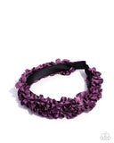 ruffled-recruit-purple