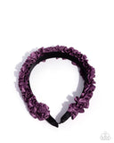 ruffled-recruit-purple