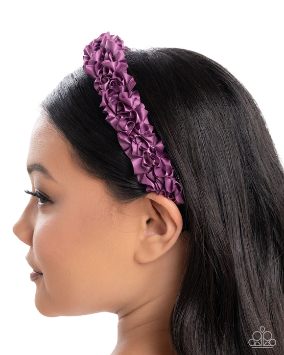 ruffled-recruit-purple