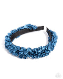 ruffled-recruit-blue