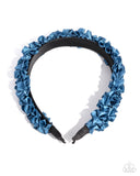 ruffled-recruit-blue