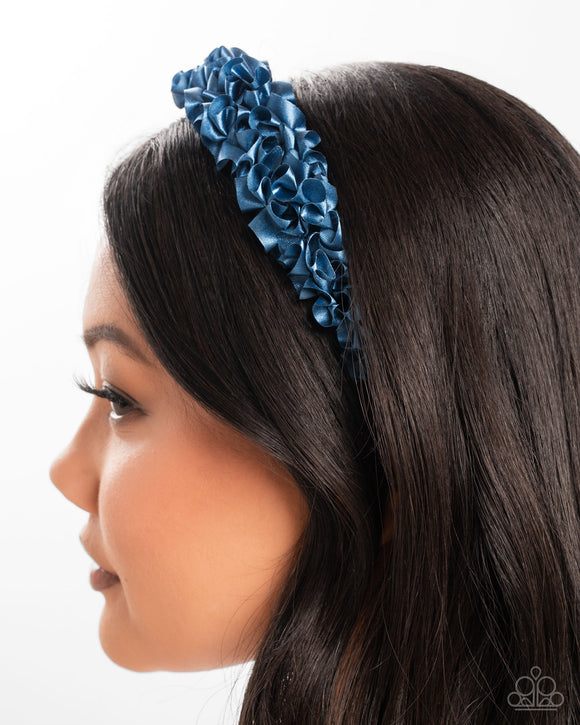 ruffled-recruit-blue