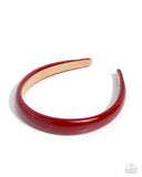 regal-richness-red