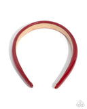 regal-richness-red