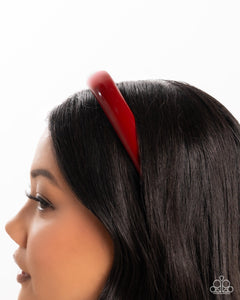 regal-richness-red
