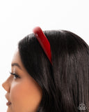 regal-richness-red