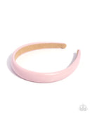 regal-richness-pink