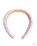 regal-richness-pink