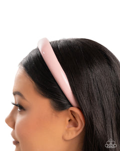regal-richness-pink