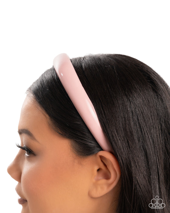 regal-richness-pink