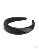 cute-chairwoman-black