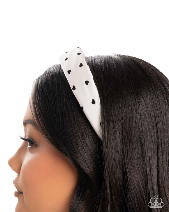 cute-chairwoman-white