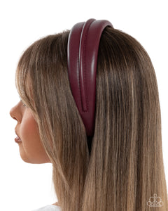 lovely-lesson-purple