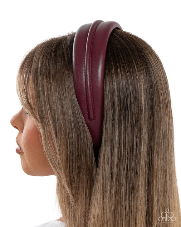 lovely-lesson-purple
