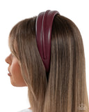 lovely-lesson-purple