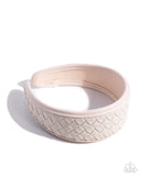 woven-wellness-white