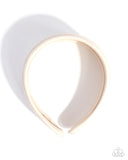 woven-wellness-white