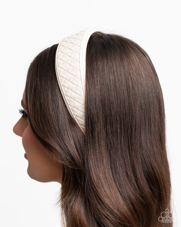 woven-wellness-white