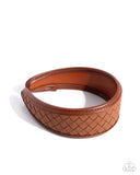woven-wellness-brown