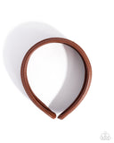 woven-wellness-brown