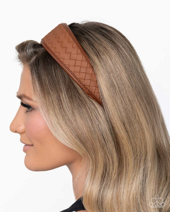 woven-wellness-brown