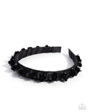floral-film-black