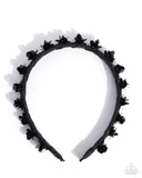 floral-film-black
