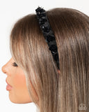 floral-film-black