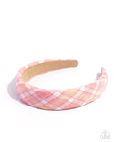 adorably-academic-pink