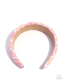 adorably-academic-pink