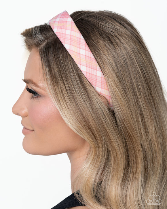 adorably-academic-pink