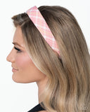 adorably-academic-pink