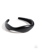 exciting-eloquence-black