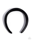 exciting-eloquence-black