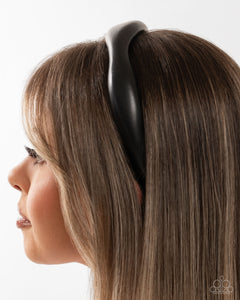 exciting-eloquence-black